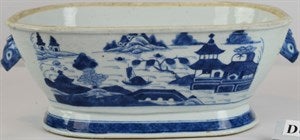 Image description is not available for DU1967.275